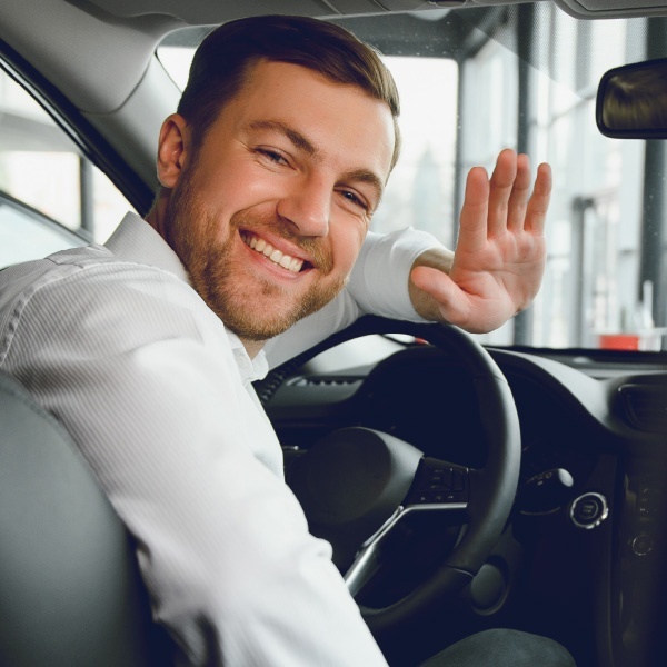 Bli medlem av ODI eller NTI Bli medlem av ODI eller NTI